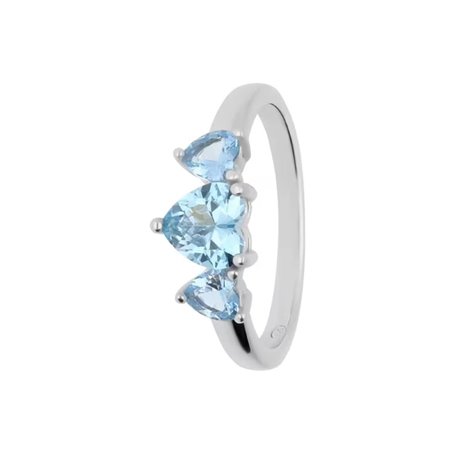 Bague Femme Stroili 1673264 14