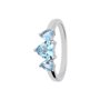 Bague Femme Stroili 1673264 14