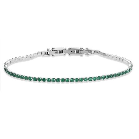 Bracelet Femme Stroili 1681931