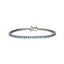 Bracelet Femme Stroili 1682565