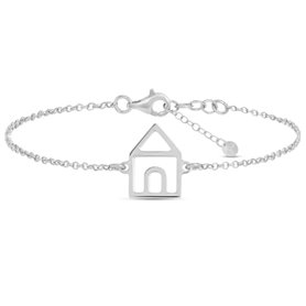 Bracelet Femme Stroili 1683281