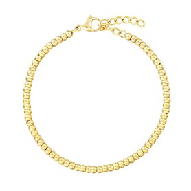 Collier Femme Stroili 1682970