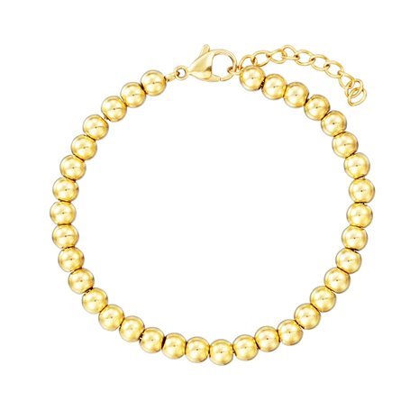 Bracelet Femme Stroili 1682971