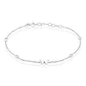 Bracelet Femme Stroili 1679020