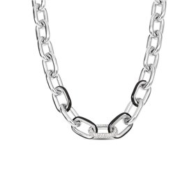 Collier Stroili 1682760