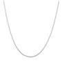 Collier Stroili 1682965