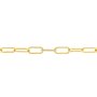 Bracelet Femme Stroili 1681948