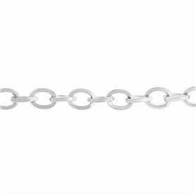 Bracelet Femme Stroili 1681949