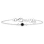 Bracelet Femme Stroili 1684143