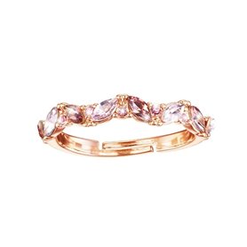 Bracelet Femme Stroili 1685988