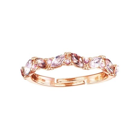 Bracelet Femme Stroili 1685988