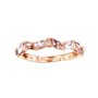 Bracelet Femme Stroili 1685988