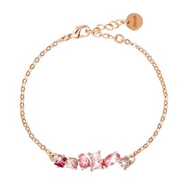 Bracelet Femme Stroili 1685989