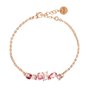 Bracelet Femme Stroili 1685989