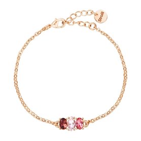 Bracelet Femme Stroili 1685990