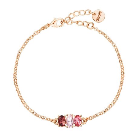 Bracelet Femme Stroili 1685990