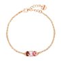 Bracelet Femme Stroili 1685990