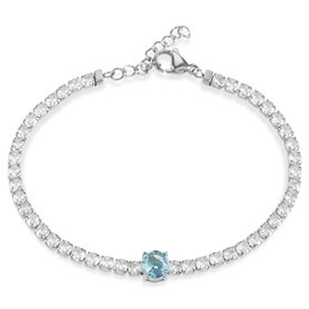 Bracelet Femme Stroili 1685842