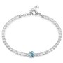 Bracelet Femme Stroili 1685842