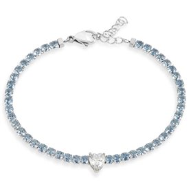 Bracelet Femme Stroili 1685849