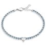 Bracelet Femme Stroili 1685849