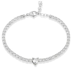 Bracelet Femme Stroili 1685843