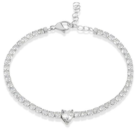 Bracelet Femme Stroili 1685843