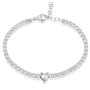 Bracelet Femme Stroili 1685843