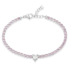 Bracelet Femme Stroili 1685848