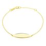 Bracelet Femme Stroili 14008504