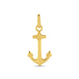 Pendentif Femme Stroili 14102806