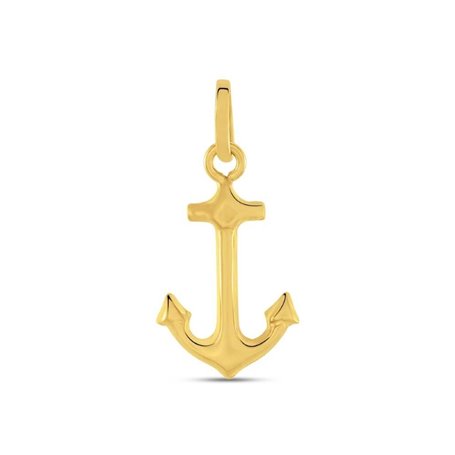 Pendentif Femme Stroili 14102806