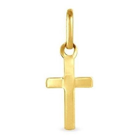 Pendentif Femme Stroili 14011771