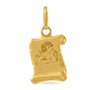 Pendentif Femme Stroili 14018459