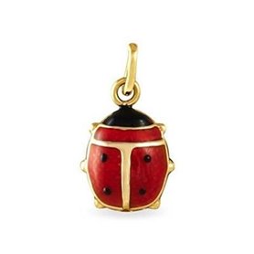 Pendentif Femme Stroili 14102738