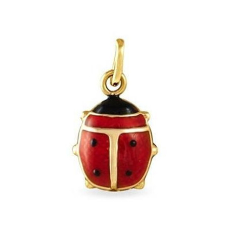 Pendentif Femme Stroili 14102738