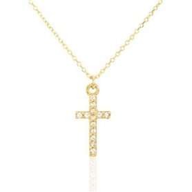 Collier Stroili 14007941