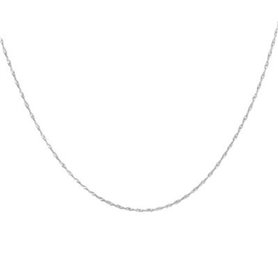 Collier Stroili 14007378