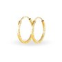 Boucles d´oreilles Femme Stroili 14010361