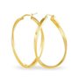 Boucles d´oreilles Femme Stroili 14010354