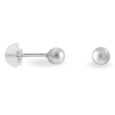 Boucles d´oreilles Femme Stroili 14009259