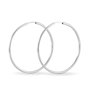 Boucles d´oreilles Femme Stroili 14016776