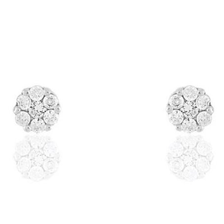 Boucles d´oreilles Femme Stroili 14014628