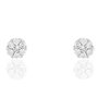 Boucles d´oreilles Femme Stroili 14014628