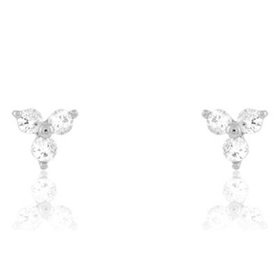 Boucles d´oreilles Femme Stroili 14017070