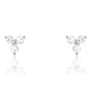 Boucles d´oreilles Femme Stroili 14017070