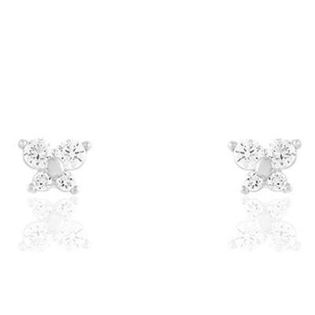 Boucles d´oreilles Femme Stroili 14004841