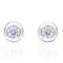 Boucles d´oreilles Femme Stroili 14017032