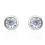 Boucles d´oreilles Femme Stroili 14017001