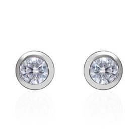 Boucles d´oreilles Femme Stroili 14016998